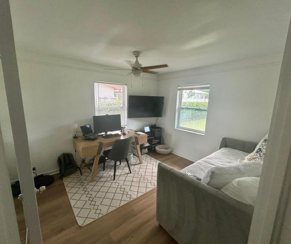 219 OLD JUPITER BEACH Road, Jupiter, FL 33477