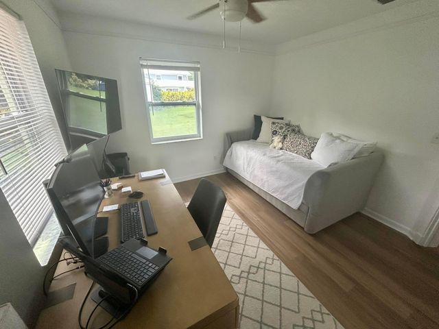 219 OLD JUPITER BEACH Road, Jupiter, FL 33477