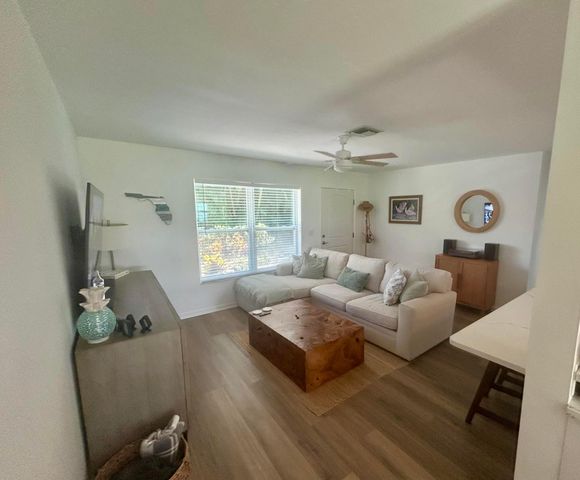 219 OLD JUPITER BEACH Road, Jupiter, FL 33477