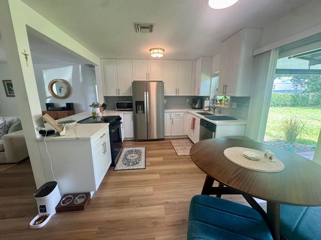 219 OLD JUPITER BEACH Road, Jupiter, FL 33477