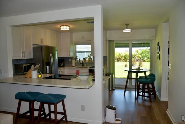 219 OLD JUPITER BEACH Road, Jupiter, FL 33477