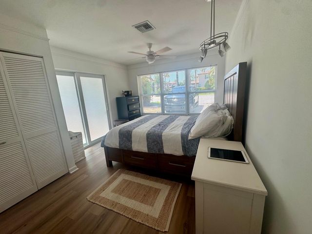 219 OLD JUPITER BEACH Road, Jupiter, FL 33477
