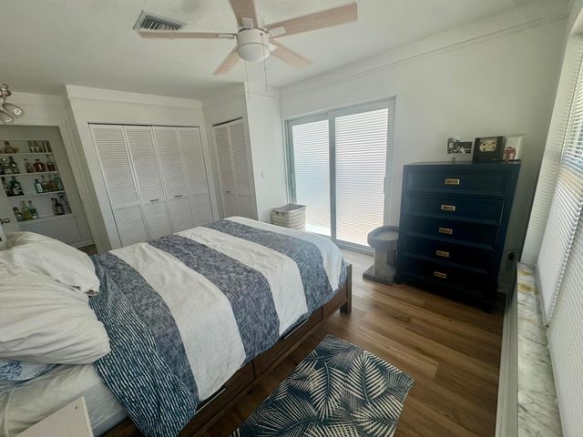 219 OLD JUPITER BEACH Road, Jupiter, FL 33477
