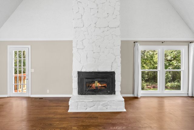 145 Forest Trl, Brentwood, TN 37027