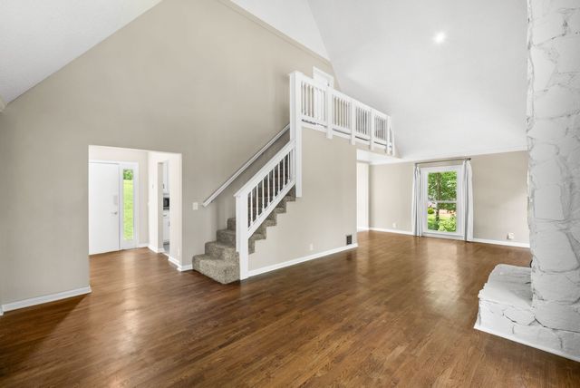 145 Forest Trl, Brentwood, TN 37027