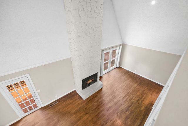 145 Forest Trl, Brentwood, TN 37027