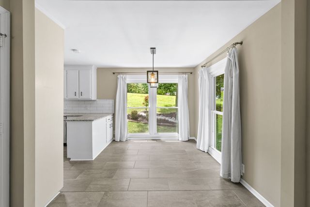 145 Forest Trl, Brentwood, TN 37027