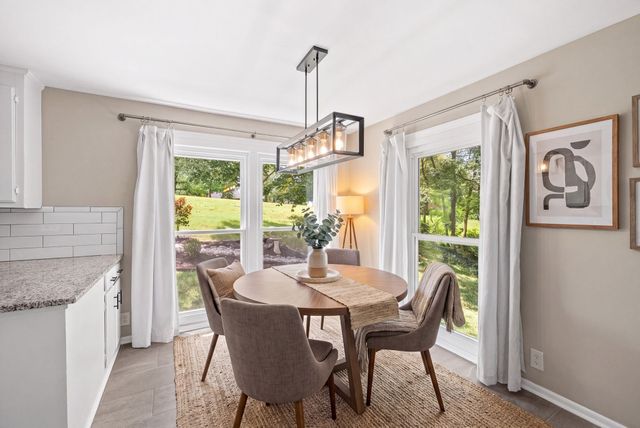 145 Forest Trl, Brentwood, TN 37027