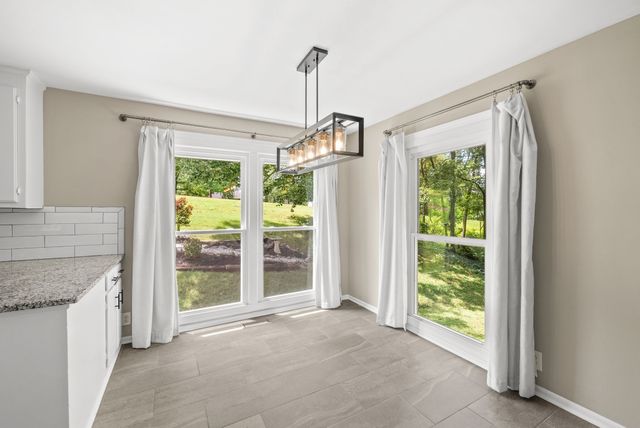 145 Forest Trl, Brentwood, TN 37027