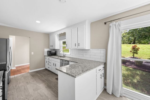 145 Forest Trl, Brentwood, TN 37027