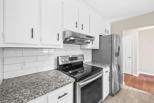 145 Forest Trl, Brentwood, TN 37027