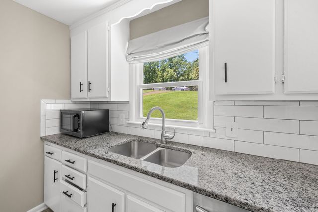 145 Forest Trl, Brentwood, TN 37027