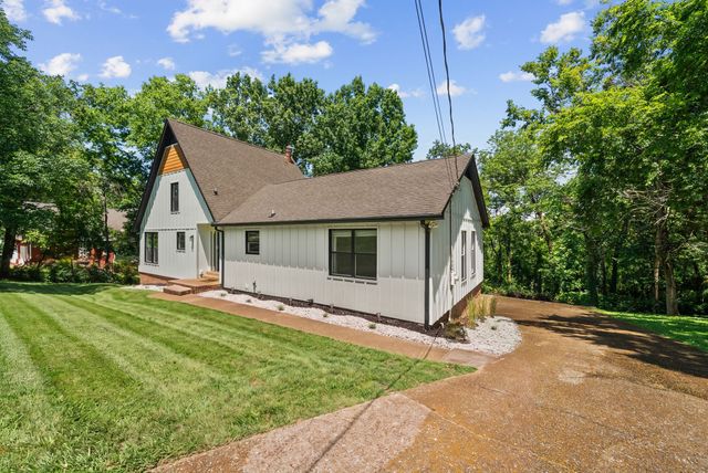 145 Forest Trl, Brentwood, TN 37027