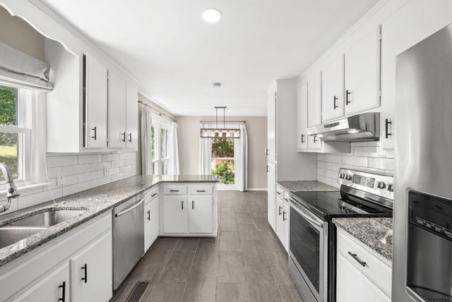 145 Forest Trl, Brentwood, TN 37027