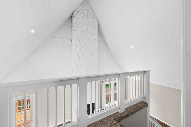 145 Forest Trl, Brentwood, TN 37027