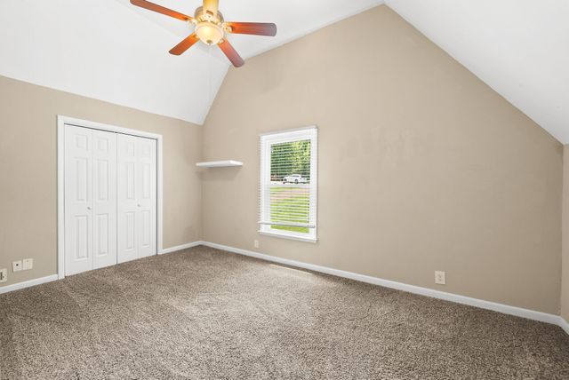 145 Forest Trl, Brentwood, TN 37027