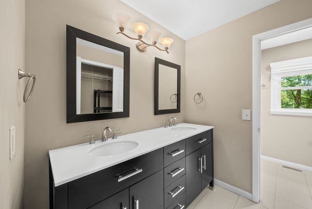 145 Forest Trl, Brentwood, TN 37027