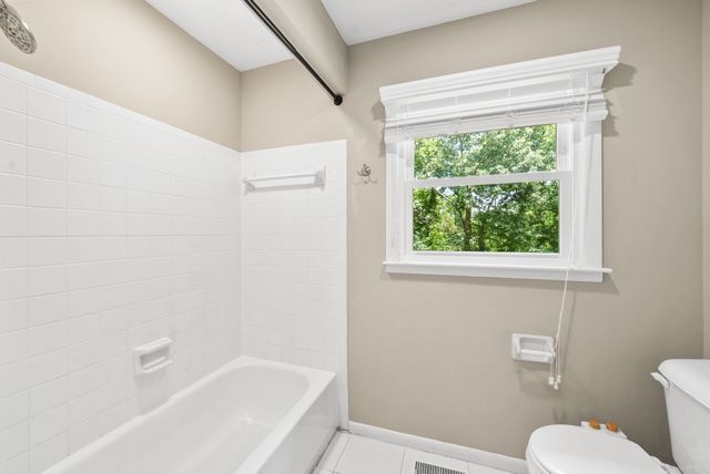 145 Forest Trl, Brentwood, TN 37027