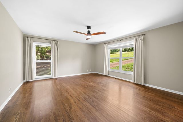 145 Forest Trl, Brentwood, TN 37027