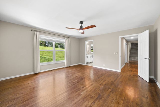 145 Forest Trl, Brentwood, TN 37027