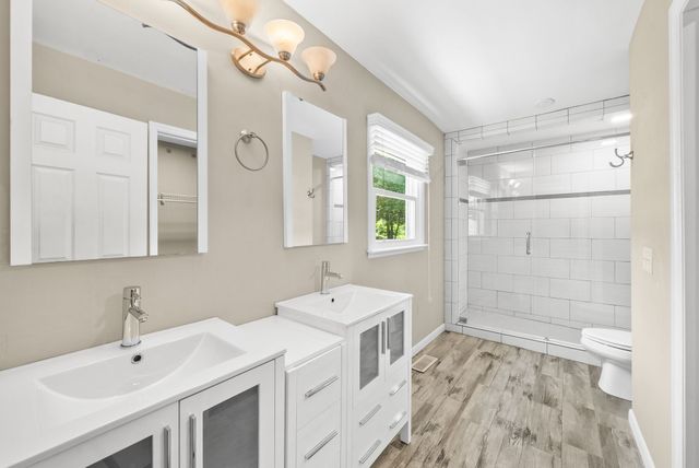 145 Forest Trl, Brentwood, TN 37027