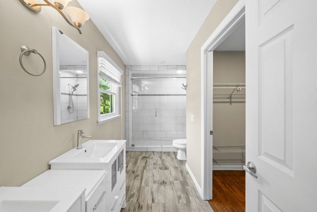 145 Forest Trl, Brentwood, TN 37027