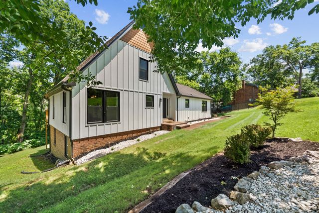 145 Forest Trl, Brentwood, TN 37027