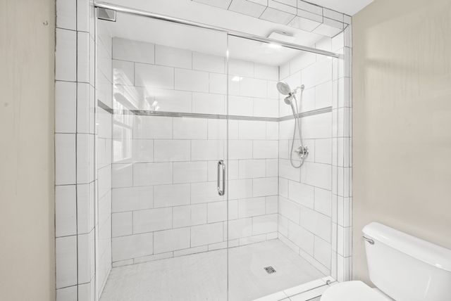 145 Forest Trl, Brentwood, TN 37027