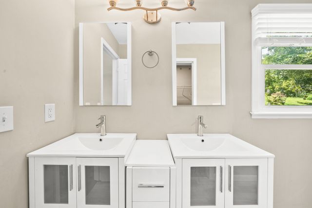 145 Forest Trl, Brentwood, TN 37027