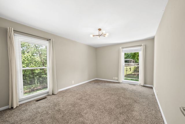 145 Forest Trl, Brentwood, TN 37027