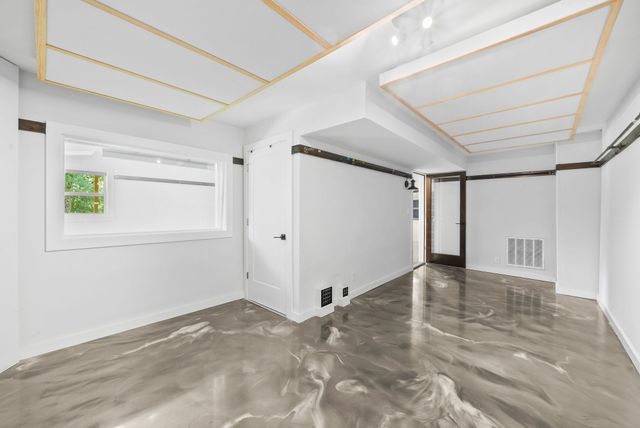 145 Forest Trl, Brentwood, TN 37027