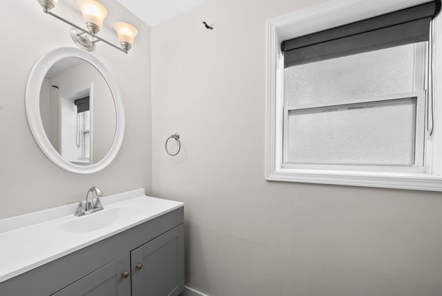 145 Forest Trl, Brentwood, TN 37027