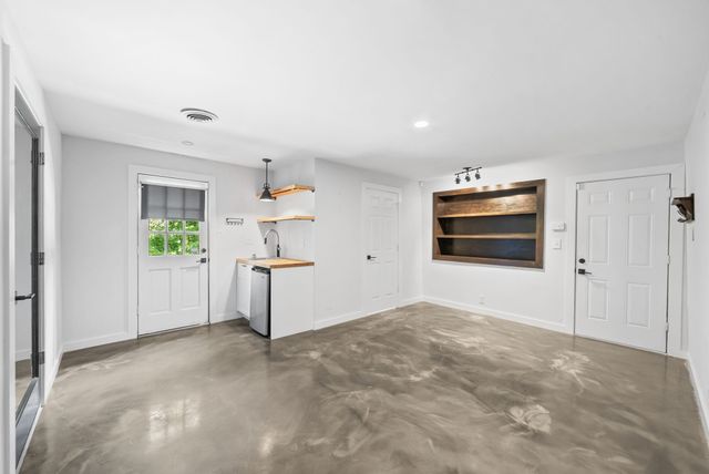 145 Forest Trl, Brentwood, TN 37027