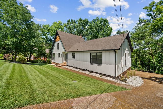 145 Forest Trl, Brentwood, TN 37027