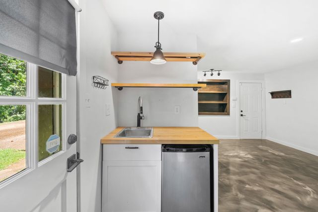 145 Forest Trl, Brentwood, TN 37027