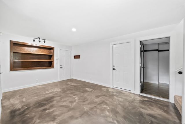 145 Forest Trl, Brentwood, TN 37027