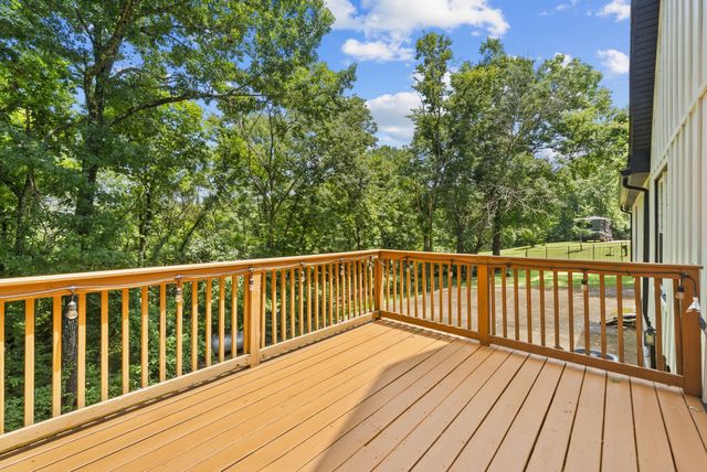 145 Forest Trl, Brentwood, TN 37027