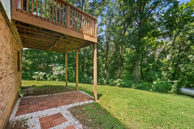 145 Forest Trl, Brentwood, TN 37027