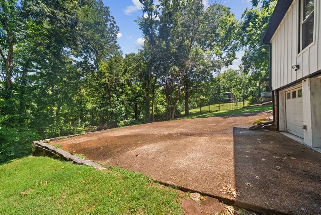 145 Forest Trl, Brentwood, TN 37027