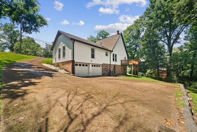 145 Forest Trl, Brentwood, TN 37027