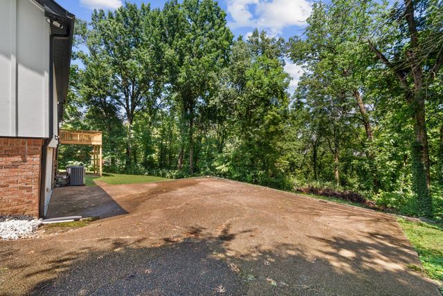 145 Forest Trl, Brentwood, TN 37027