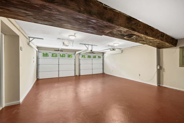 145 Forest Trl, Brentwood, TN 37027