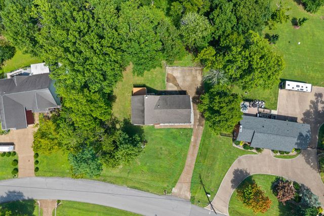 145 Forest Trl, Brentwood, TN 37027
