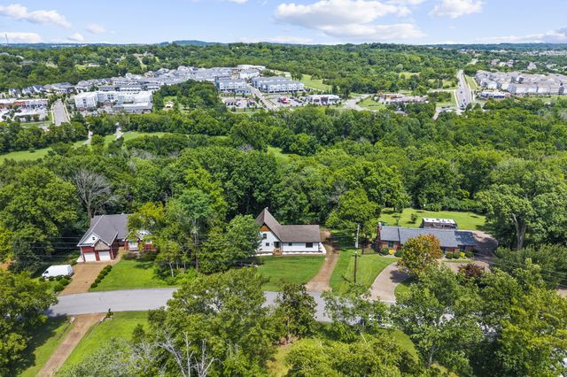 145 Forest Trl, Brentwood, TN 37027