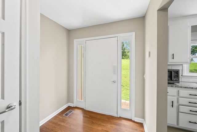 145 Forest Trl, Brentwood, TN 37027