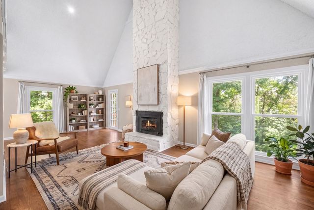 145 Forest Trl, Brentwood, TN 37027