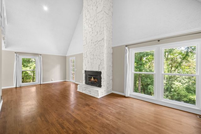 145 Forest Trl, Brentwood, TN 37027