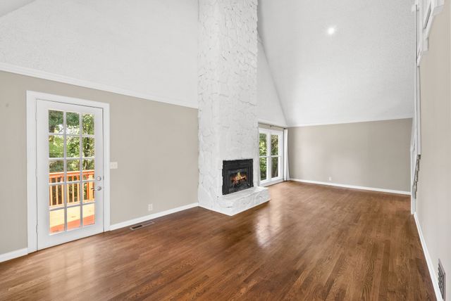 145 Forest Trl, Brentwood, TN 37027