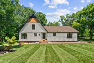 145 Forest Trl, Brentwood, TN 37027