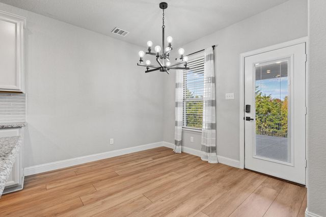 3204 Creek Meadow Drive, Anna, TX 75409